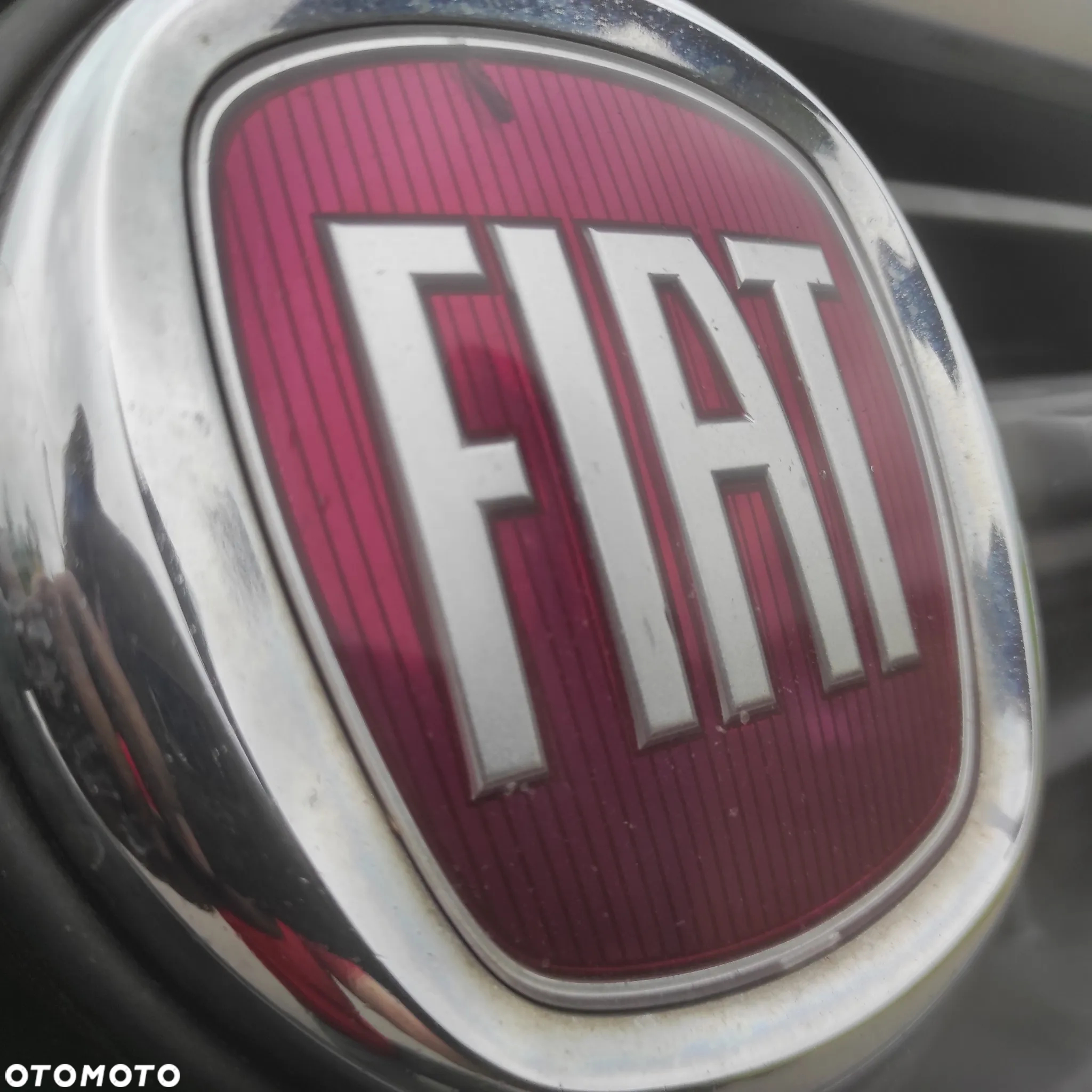 Fiat Ducato - 30