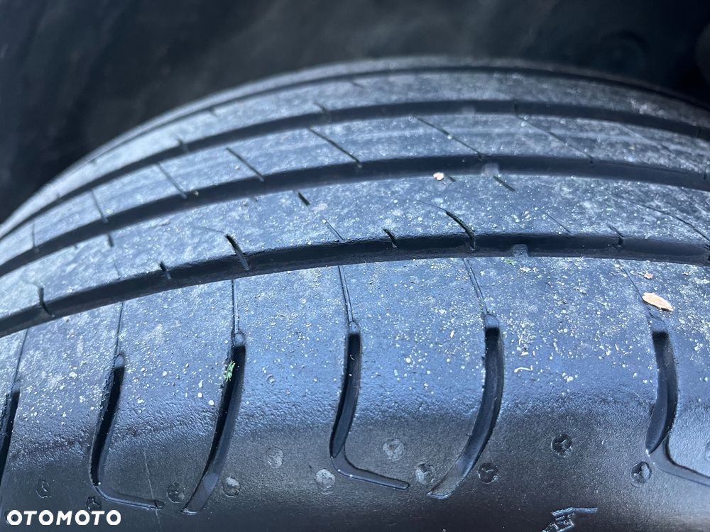 Citroën Berlingo Multispace BlueHDi 120 S&S SHINE - 20