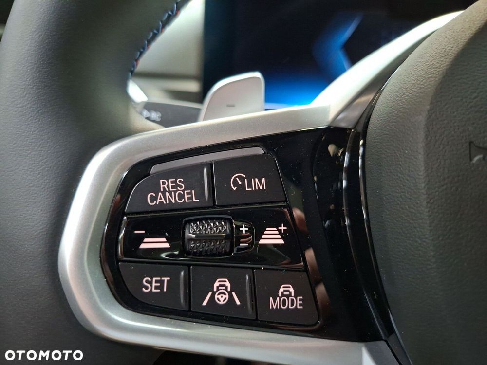 BMW Seria 4 - 26