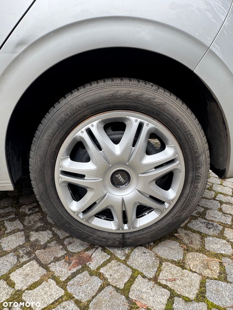 Peugeot 208 1.2 PureTech Access - 20