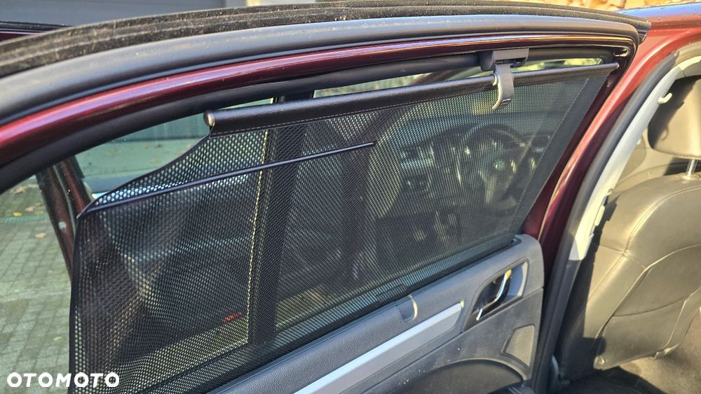 Skoda Superb 2.0 TDI Elegance - 18