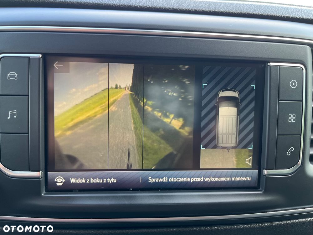 Toyota PROACE - 18