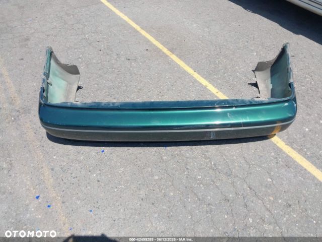 Lexus LS Standard - 15