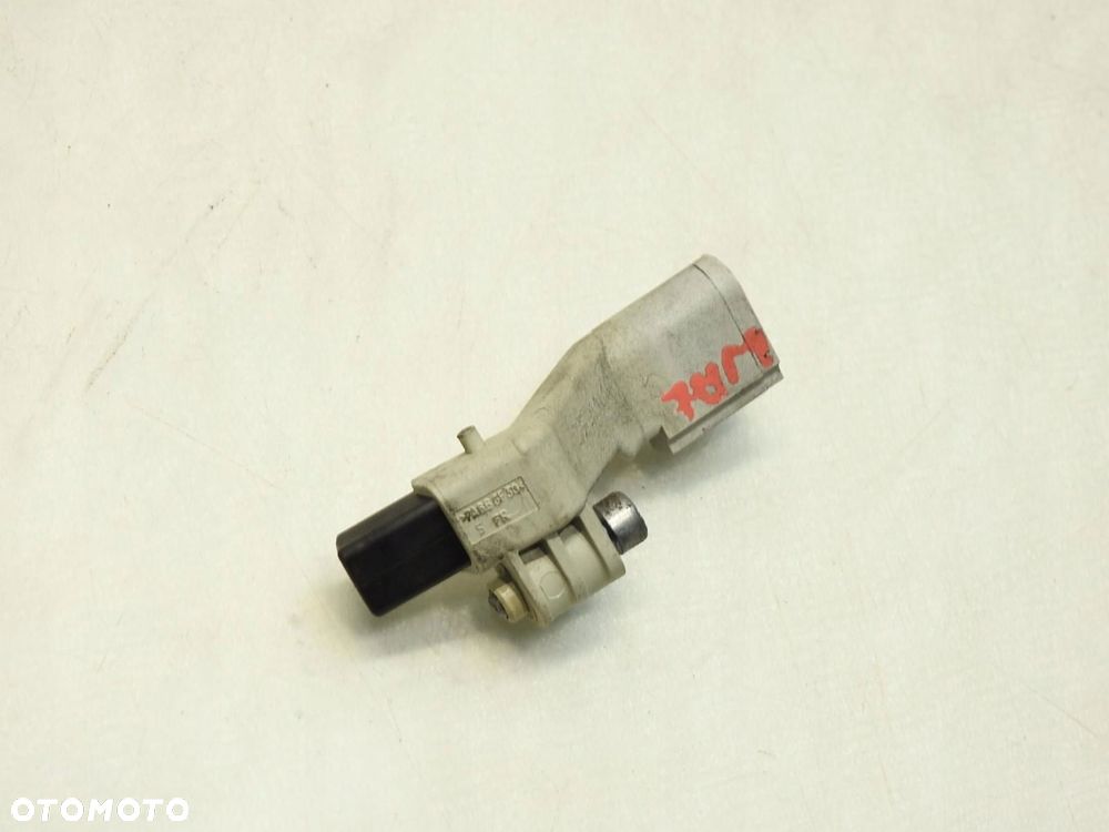 CZUJNIK POŁOŻENIA WAŁU SKODA FABIA II 1.2 TSI 03C906433A - 4