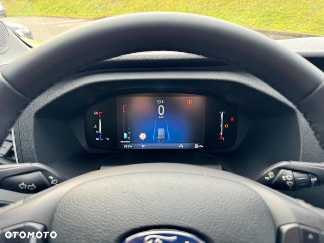 Ford Transit BUS M2 - 14