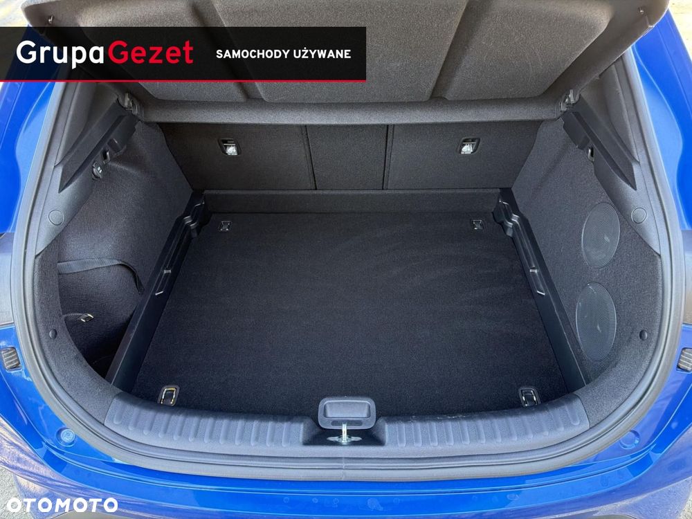 Kia XCeed 1.5 T-GDI Business Line - 17