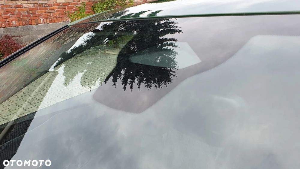 Peugeot 308 1.2 PureTech Allure Pack S&S - 13