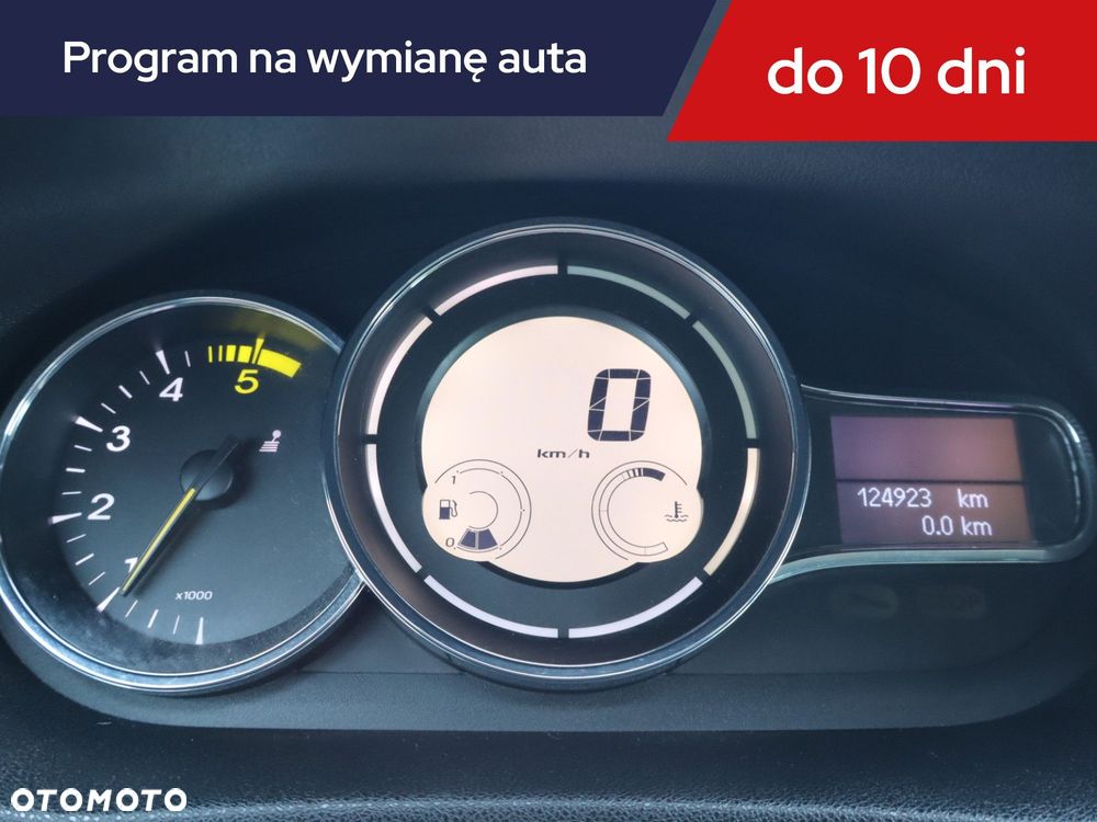 Renault Megane - 13