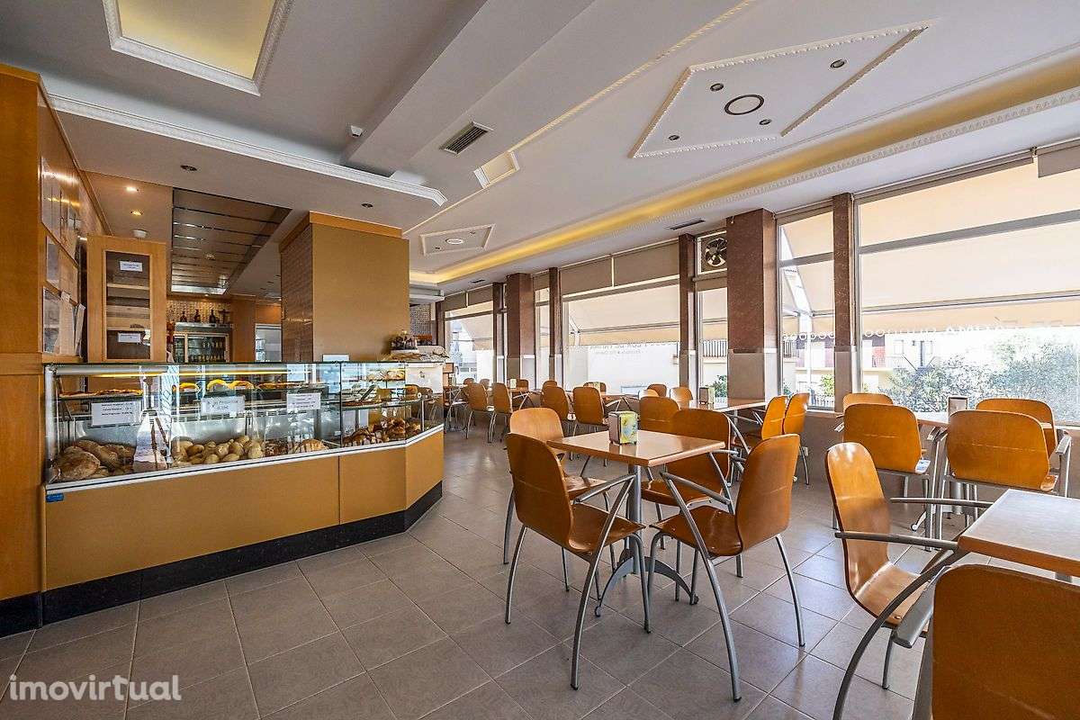 Outros - Comercial  para venda - Grande imagem: 3/23