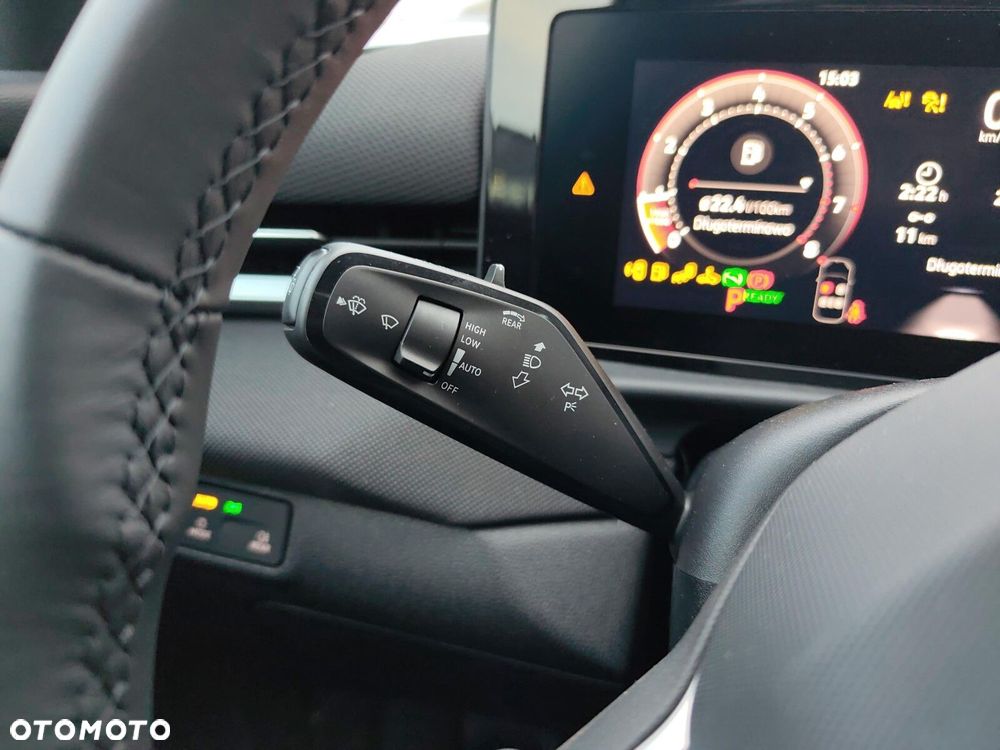 Volkswagen T-Roc 1.5 TSI Life DSG - 21