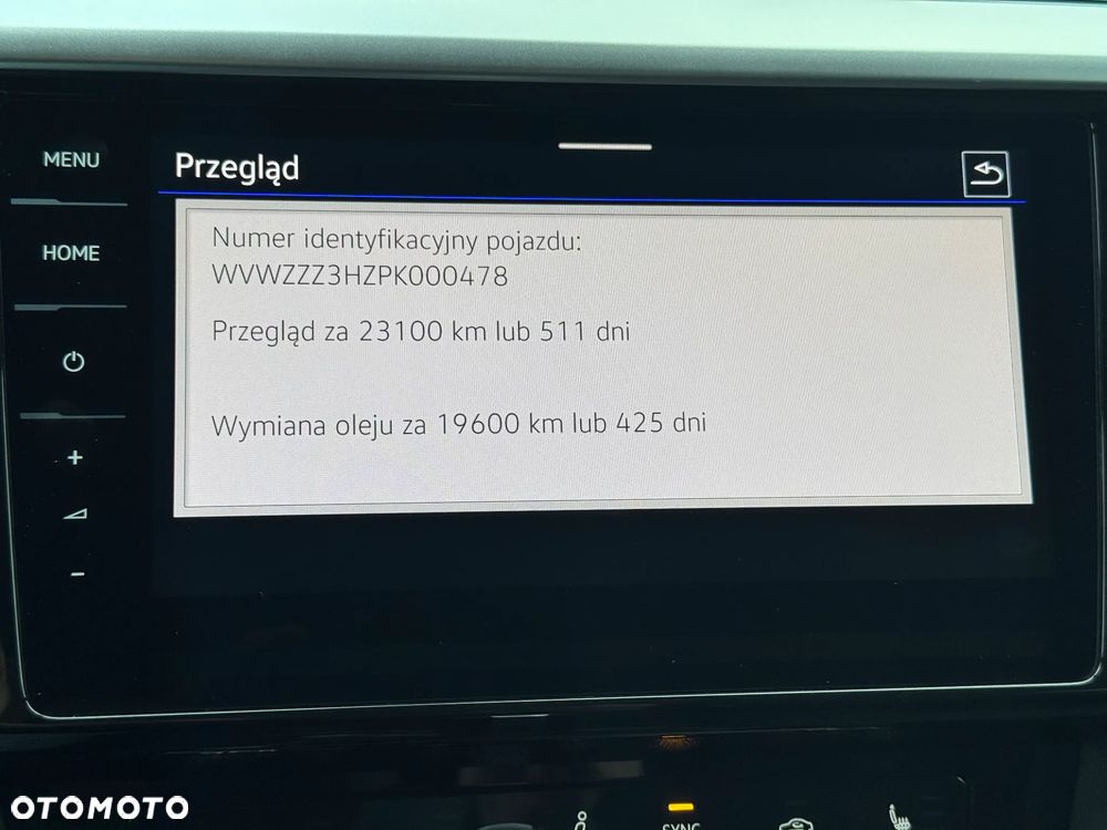 Volkswagen Arteon Shooting Brake 2.0 TSI OPF 4Motion DSG R - 24