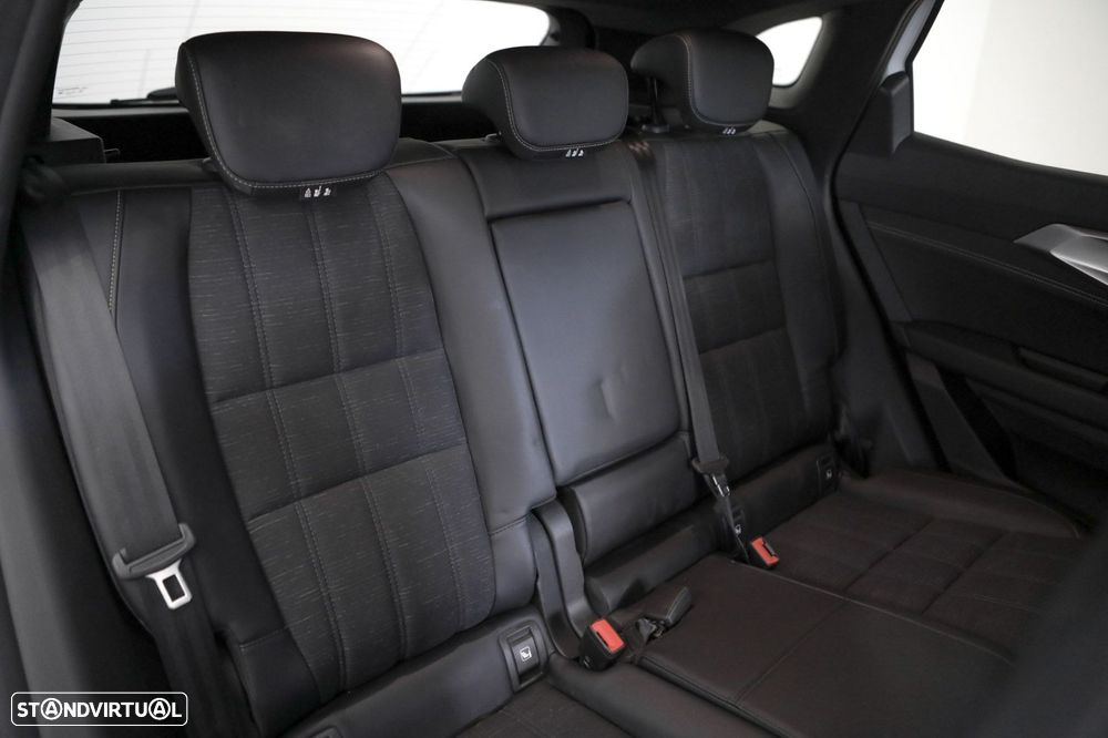 Renault Austral 1.2 E-Tech Techno - 13