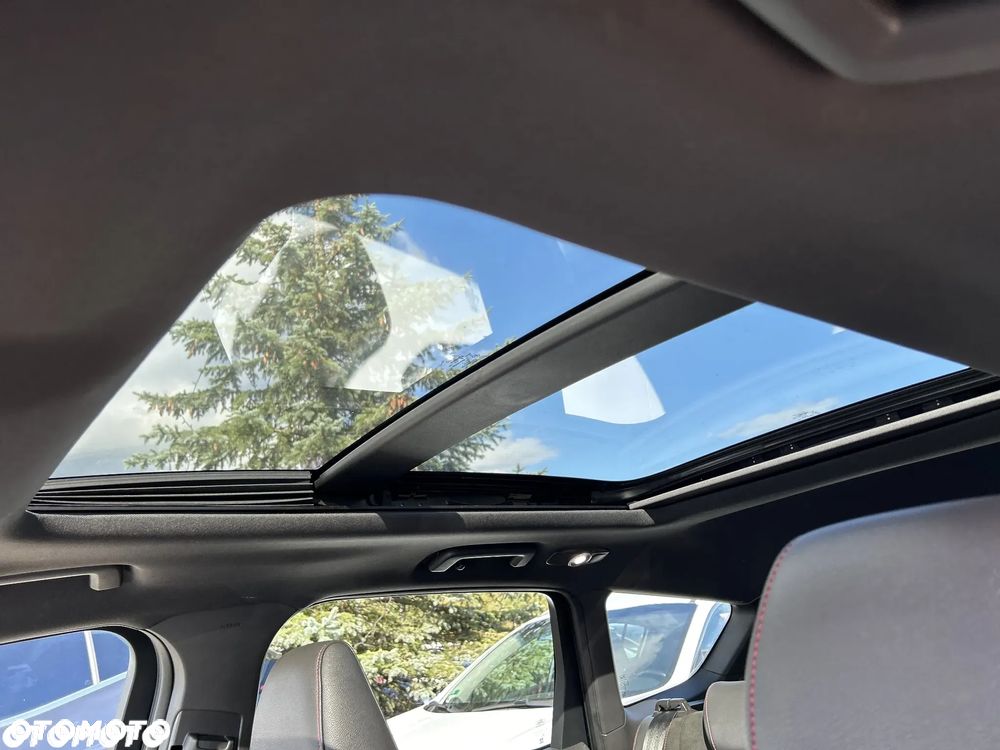 Ford Kuga 1.5 EcoBoost 4x4 ST-Line - 21