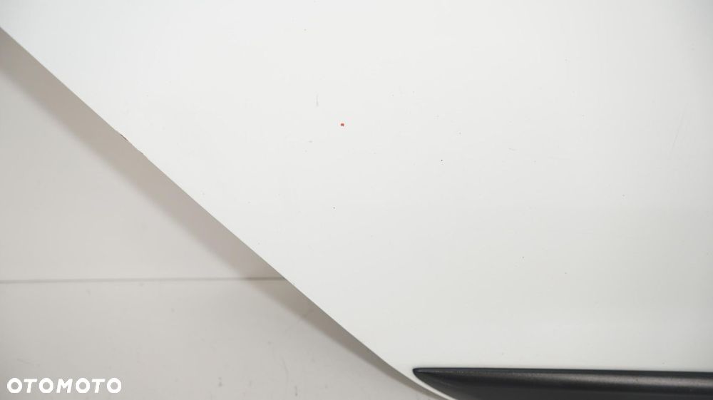 DRZWI PRAWY TYŁ DACIA LOGAN II 12-17R OV369 KOMBI - 5