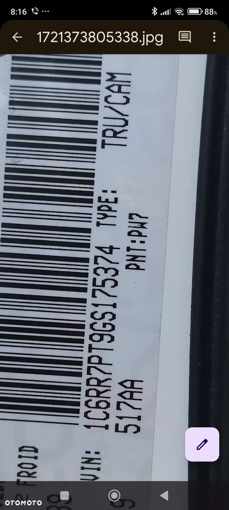 Jeep Grand Cherokee 2.0 4xe PHEV Limited - 14