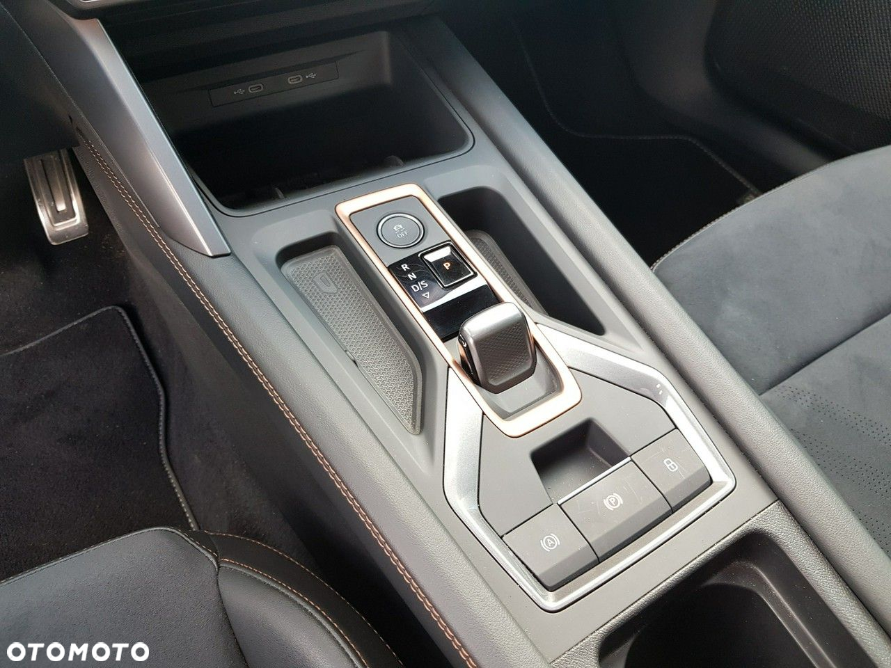 Cupra Leon - 29