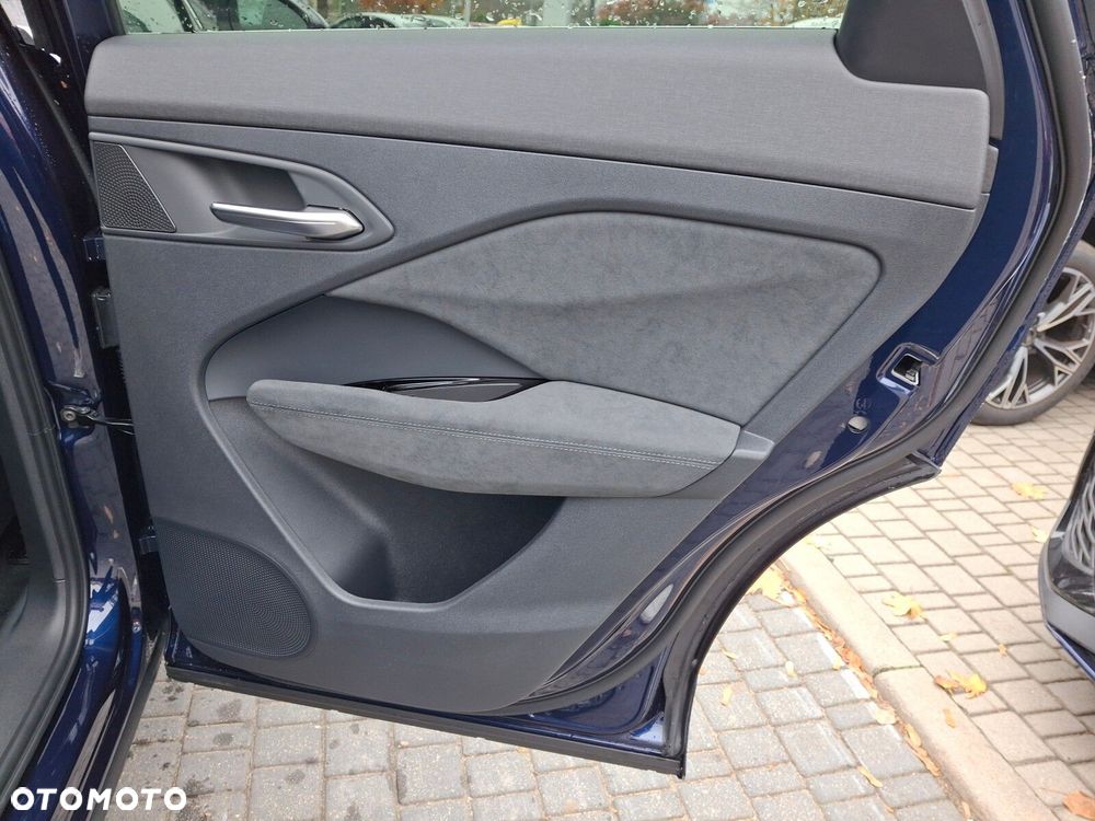 Audi Q3 Sportback - 15