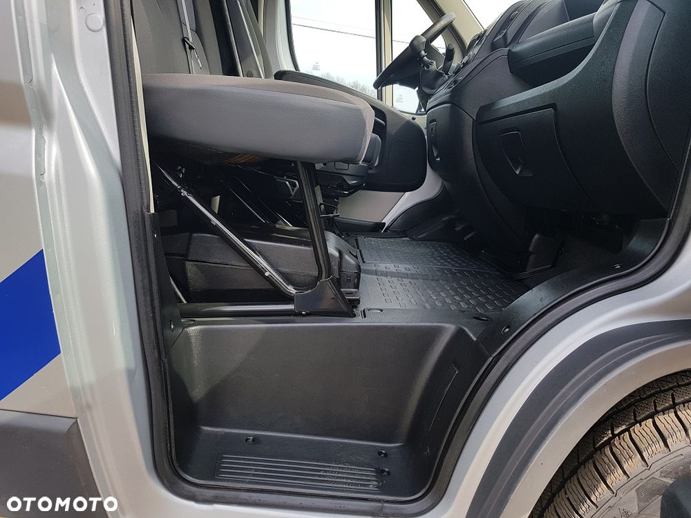 Citroën Jumper - 15