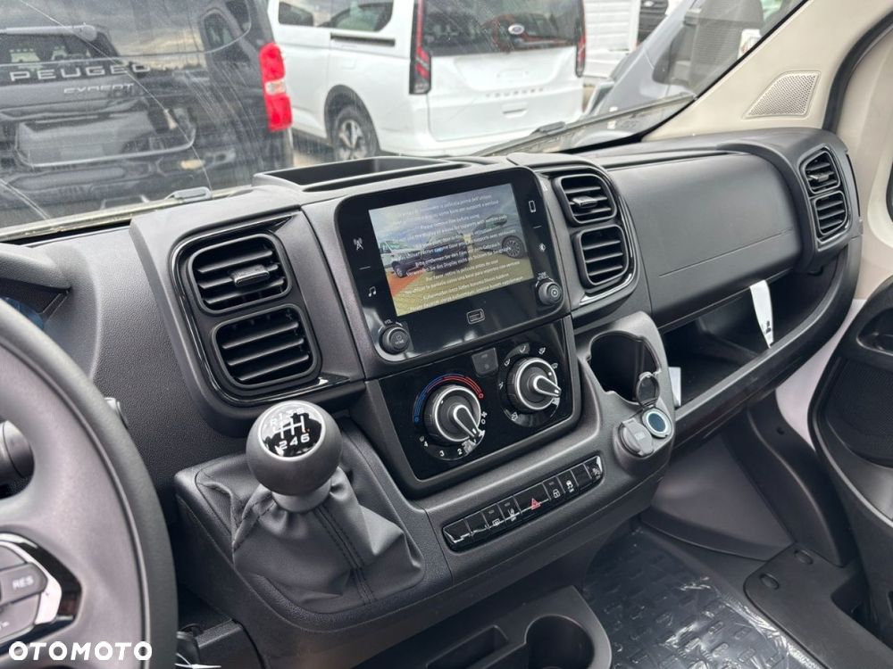 Fiat DUCATO - 7