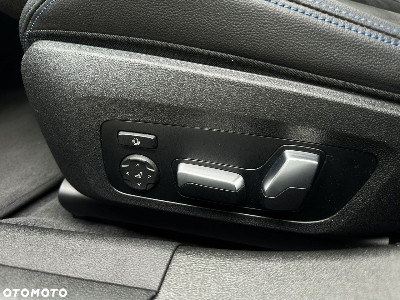 BMW Seria 3 - 23