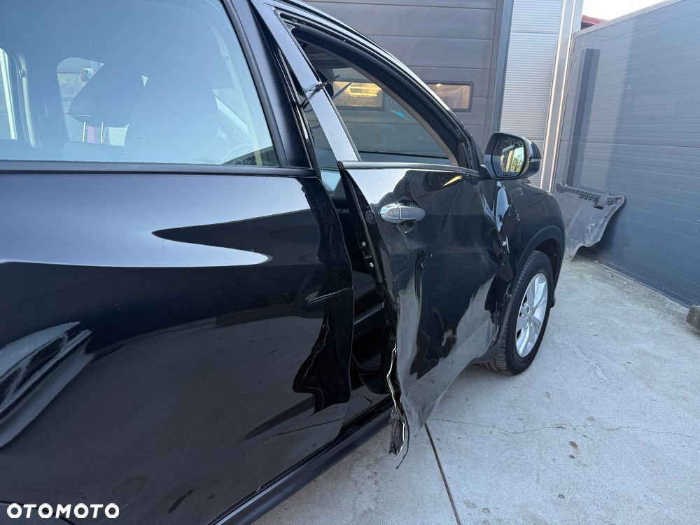 Honda HR-V 1.5 i-VTEC CVT Elegance - 25