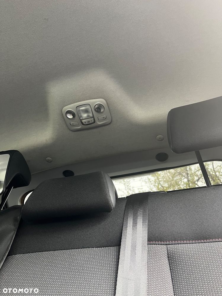 Citroën C4 Cactus 1.2 PureTech Feel S&S - 12