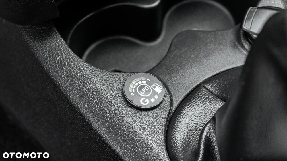 Dacia Sandero TCe 100 Comfort - 17