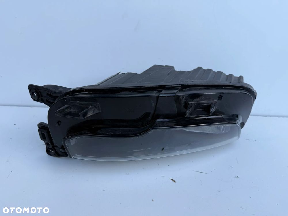 LAMPA PRZOD PRZEDNIA PRAWA CITROEN C5 AIRCROSS 9816924780 - 6