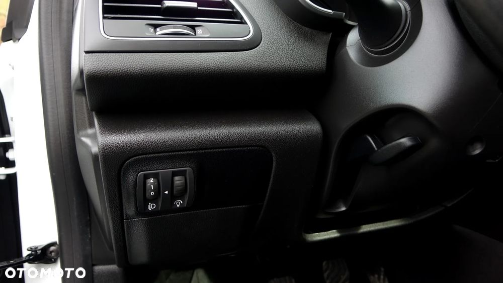 Renault Megane - 3