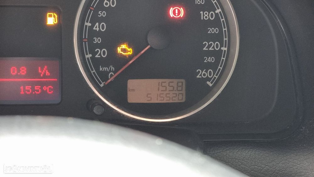 VW Passat Variant - 17