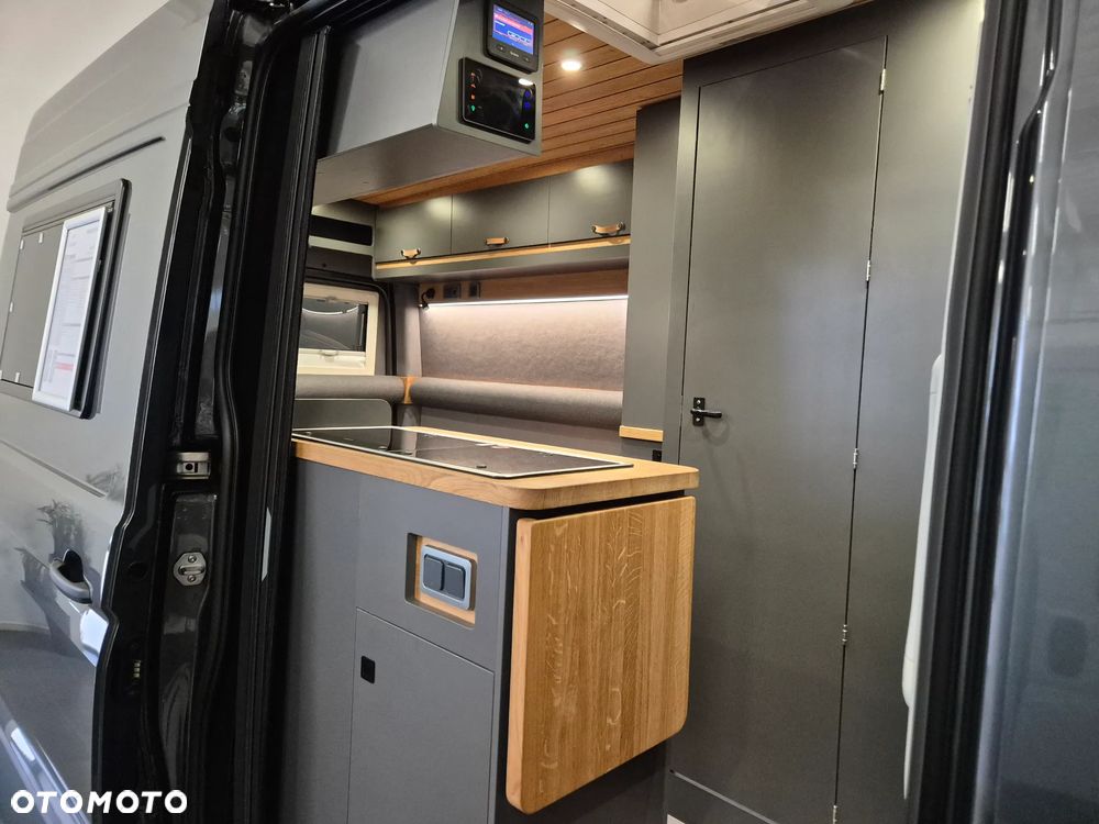 Affinity Freedo M 599 - 18