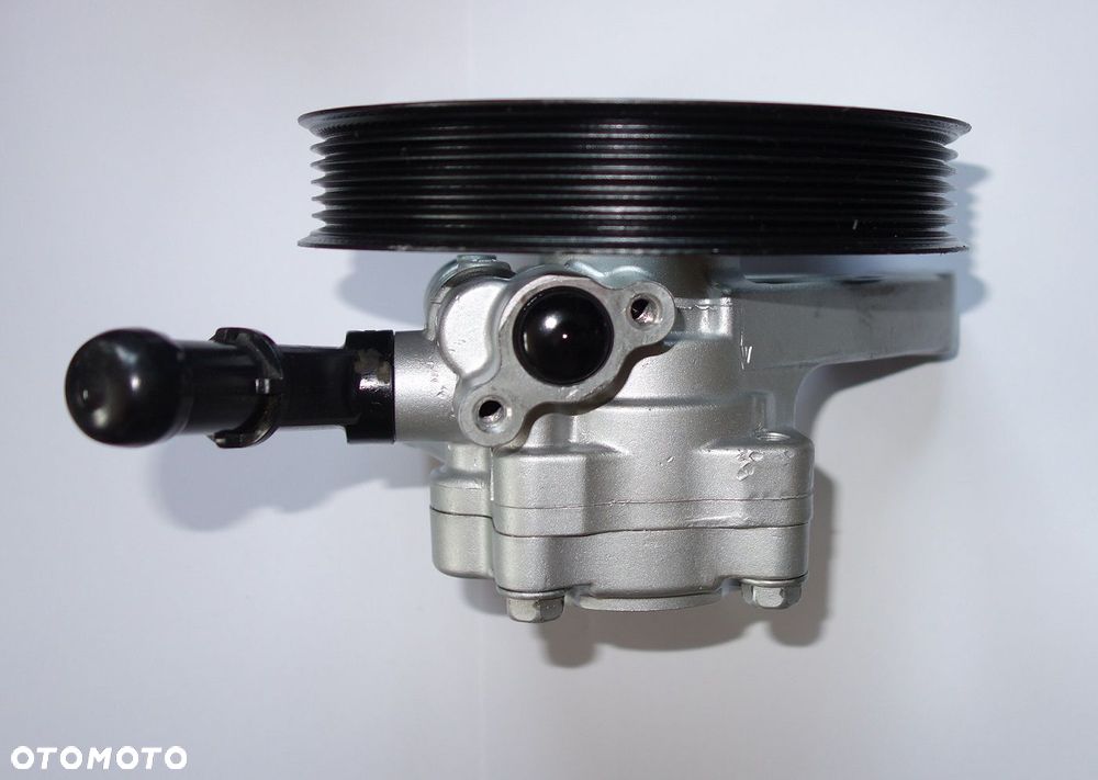 Pompa wspomagania honda accord vii odyssey iii 3 rl3 rl4 pilot 3.0 3.5 v6 - 3