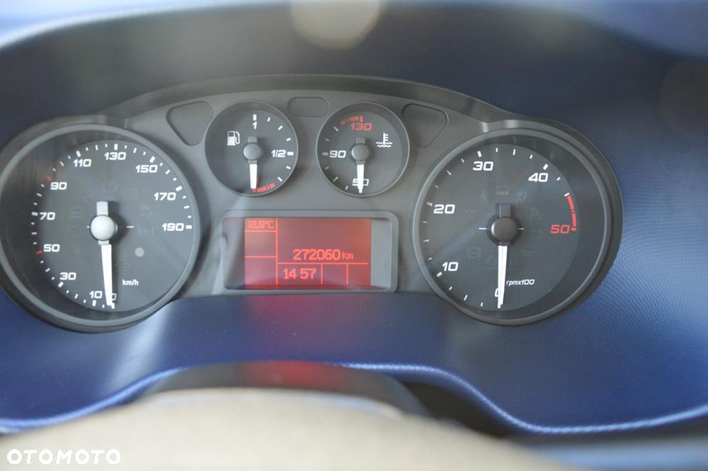 Iveco Daily - 18