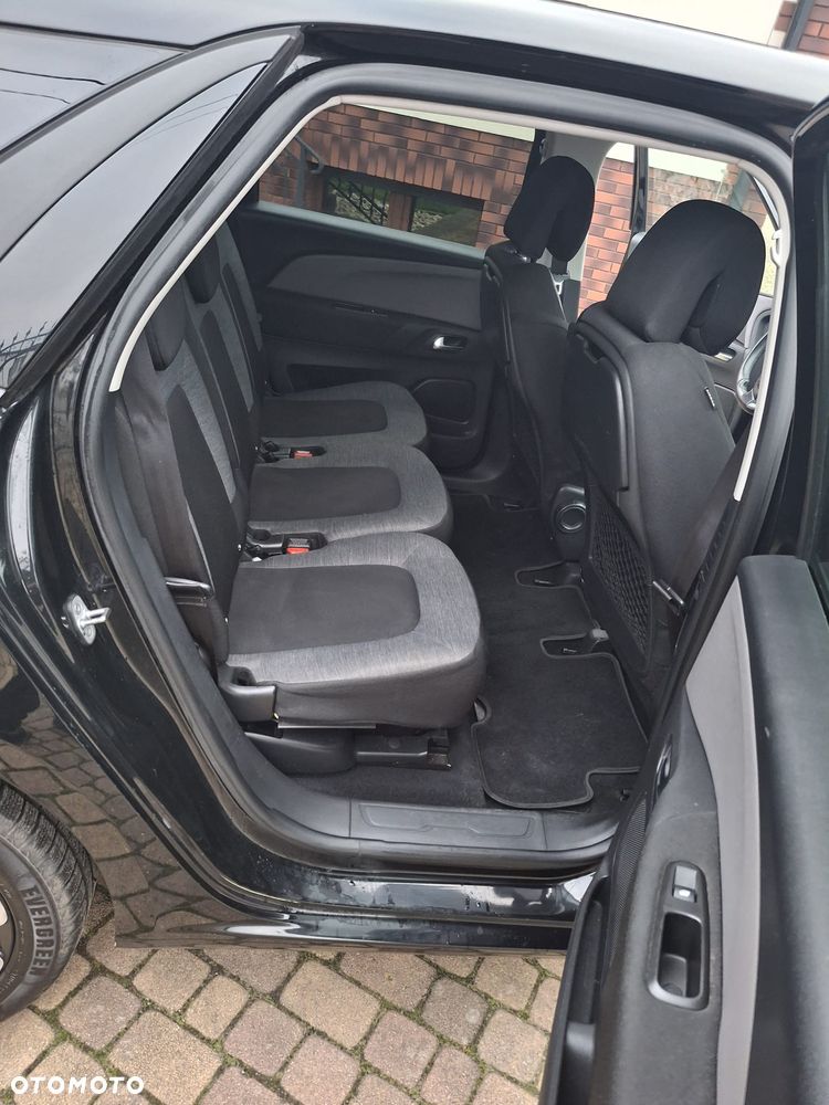 Citroën SpaceTourer - 9