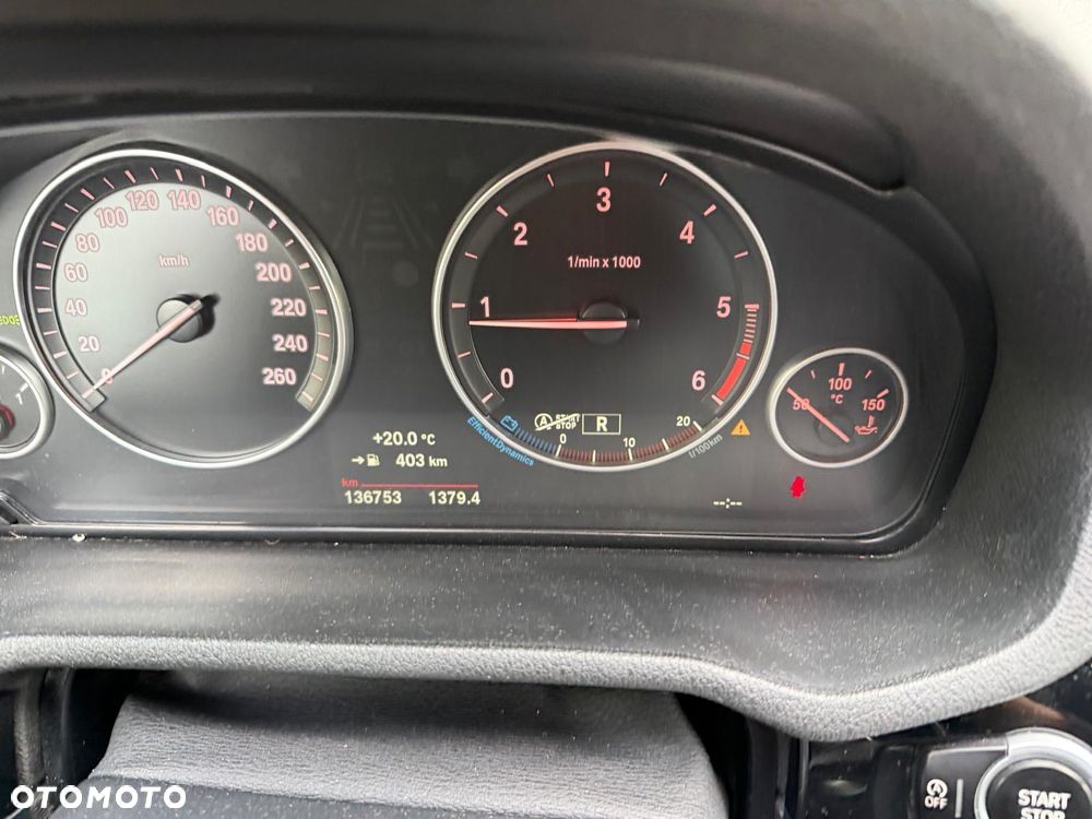 BMW X4 2017 photo 2