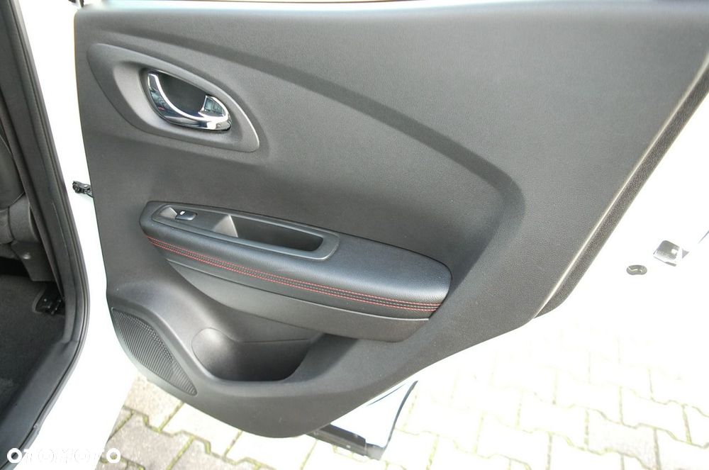 Renault Kadjar - 29