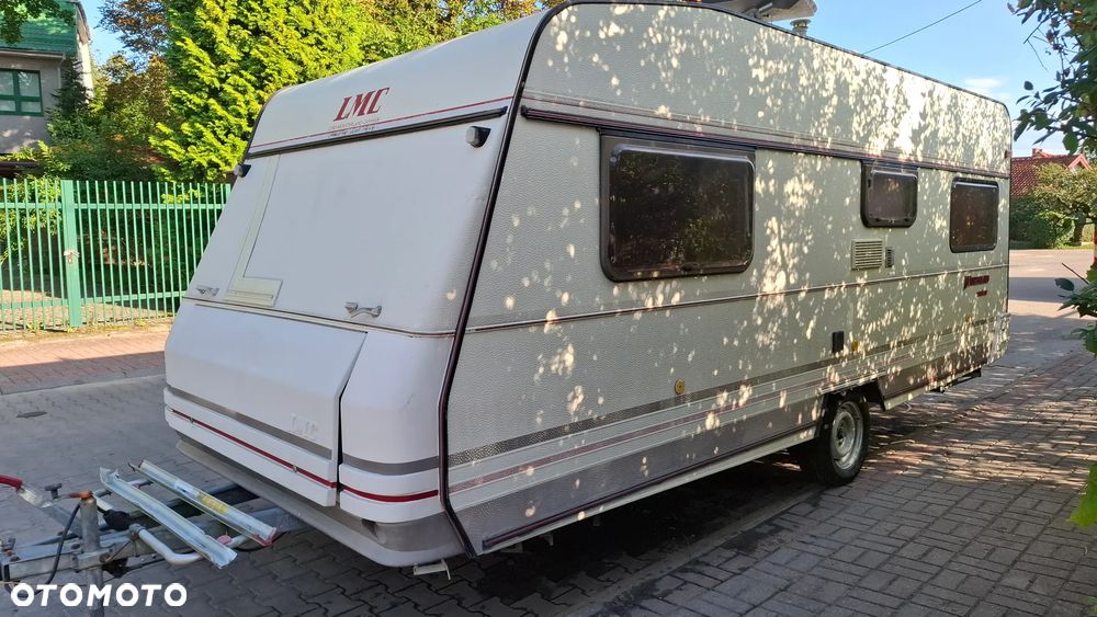 LMC 545K - 4