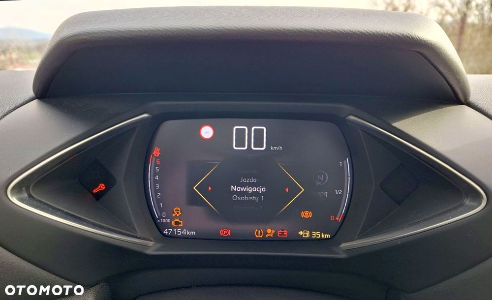 DS Automobiles DS 3 Crossback 1.2 PureTech Bastille - 15