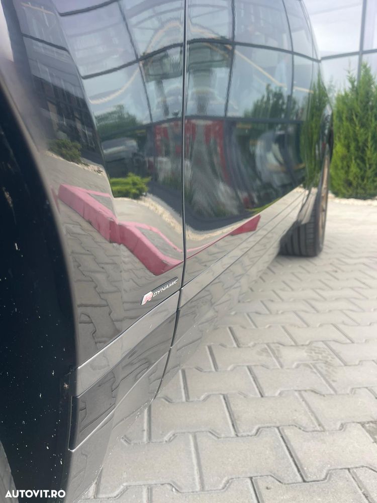 Land Rover Range Rover Velar 2.0 R-Dynamic S - 7