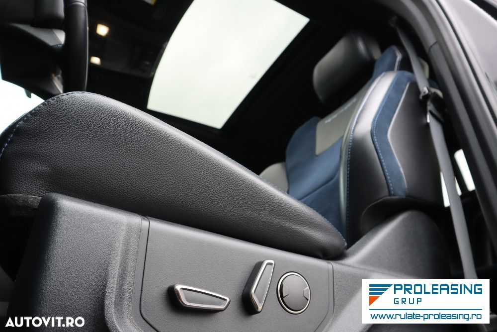 Ford f150 - 10