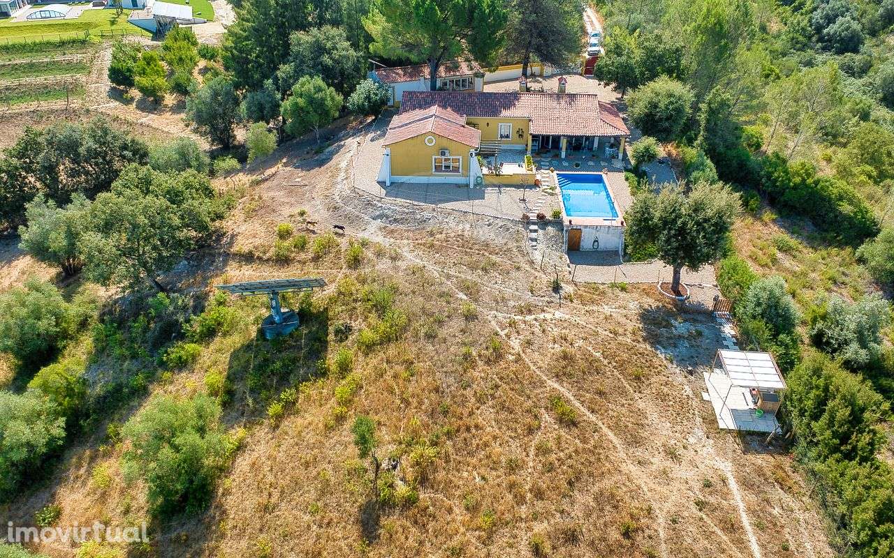 Moradia T3 para venda - Grande imagem: 4/50