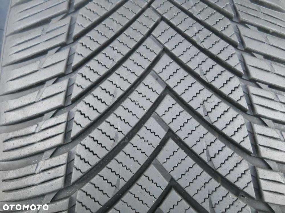 Opony całoroczne 225/40R19 93Y MINERVA 6,8mm 2024r cena za 2szt F.Vat + MONTAŻ GRATIS - 3