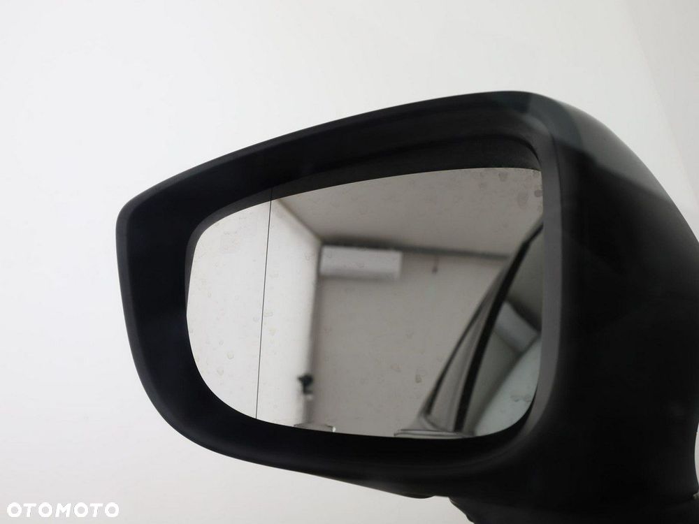 Mazda 3 SKYACTIV-G 120 Sports-Line - 36