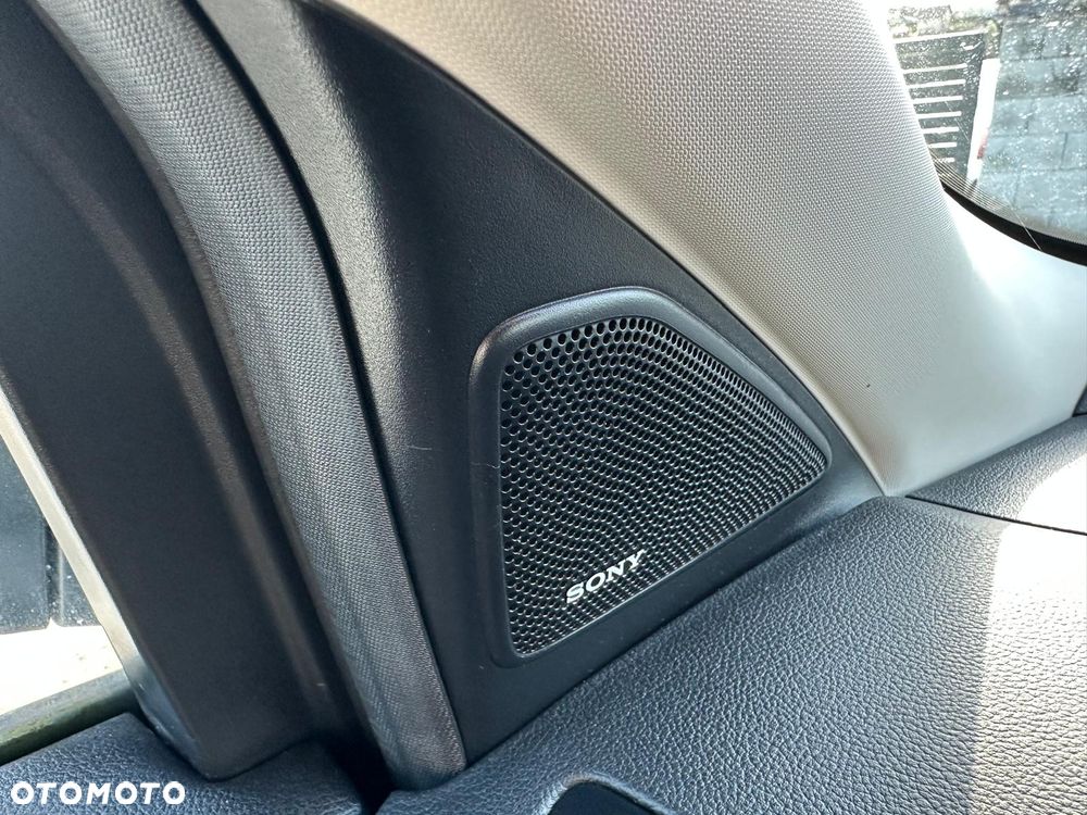 Ford Kuga 1.5 EcoBoost 4x4 Titanium - 13