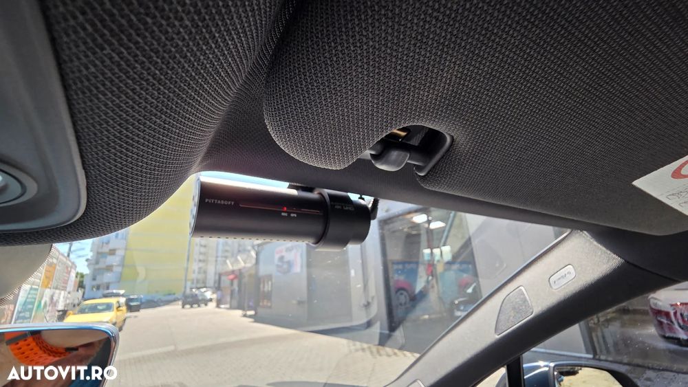 Audi Q7 3.0 TDI Quattro Tiptronic - 9