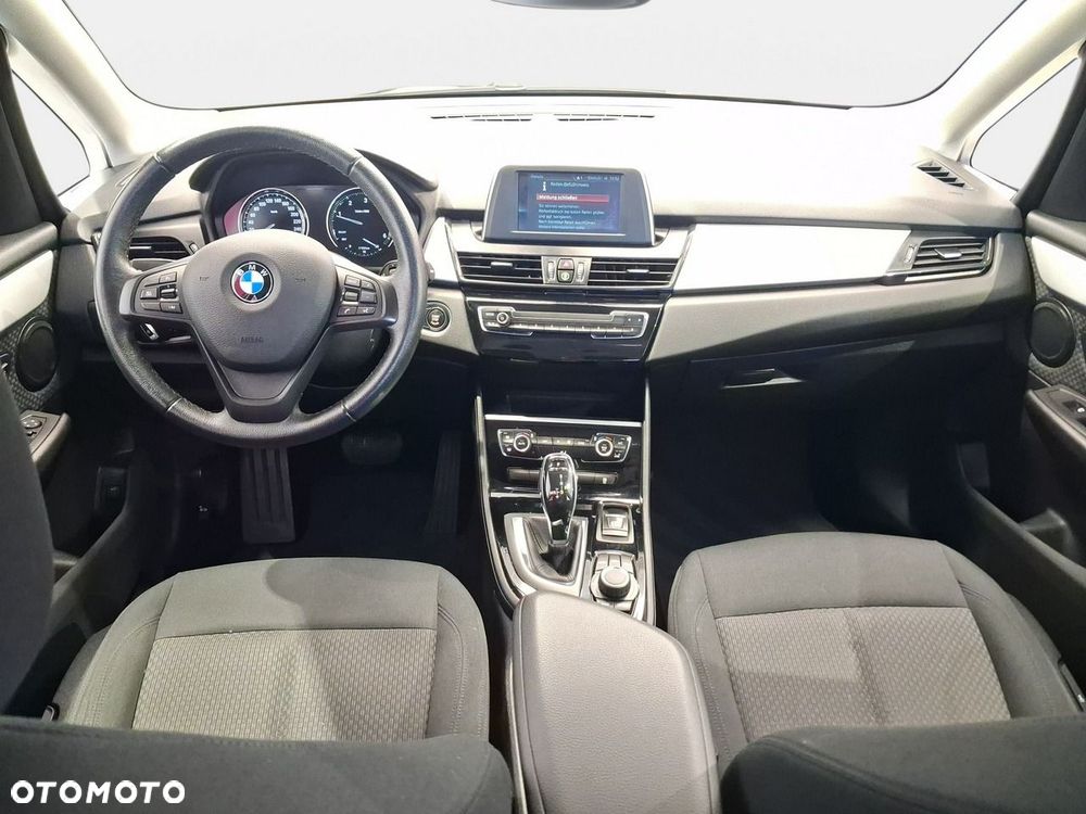 BMW Seria 2 - 14