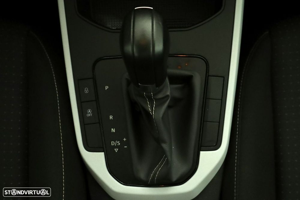 SEAT Arona 1.0 TSI Style DSG - 13