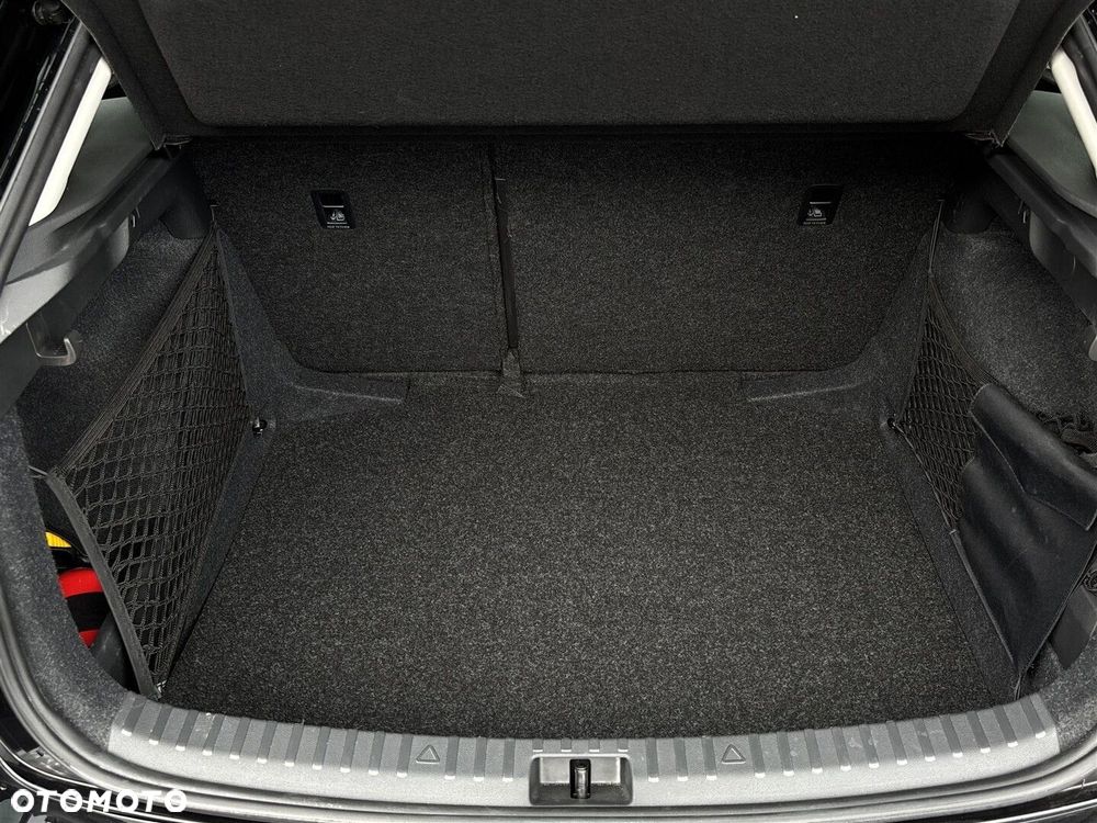 Skoda Scala 1.0 TSI Selection - 11