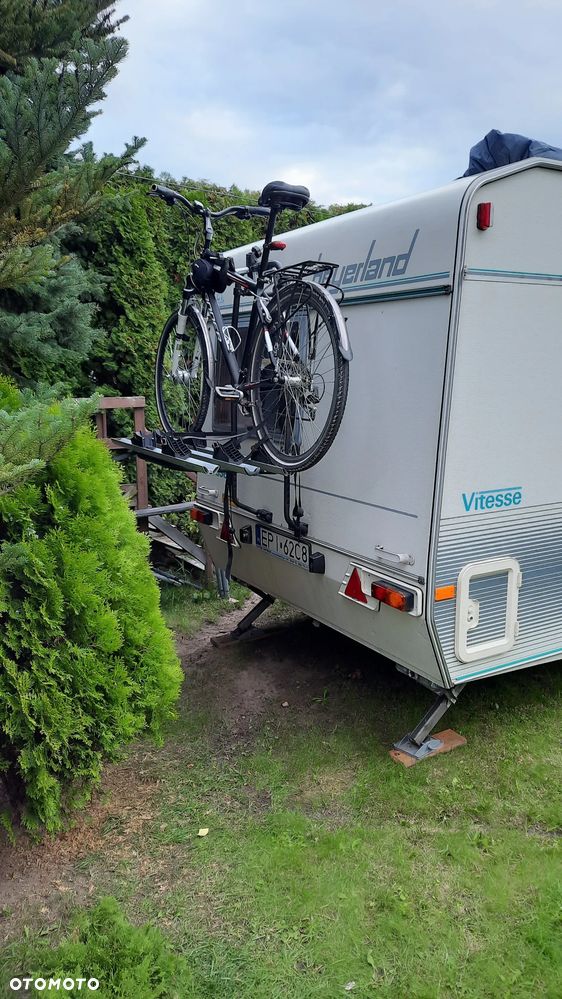 Beyerland Vitesse 400-D - 5