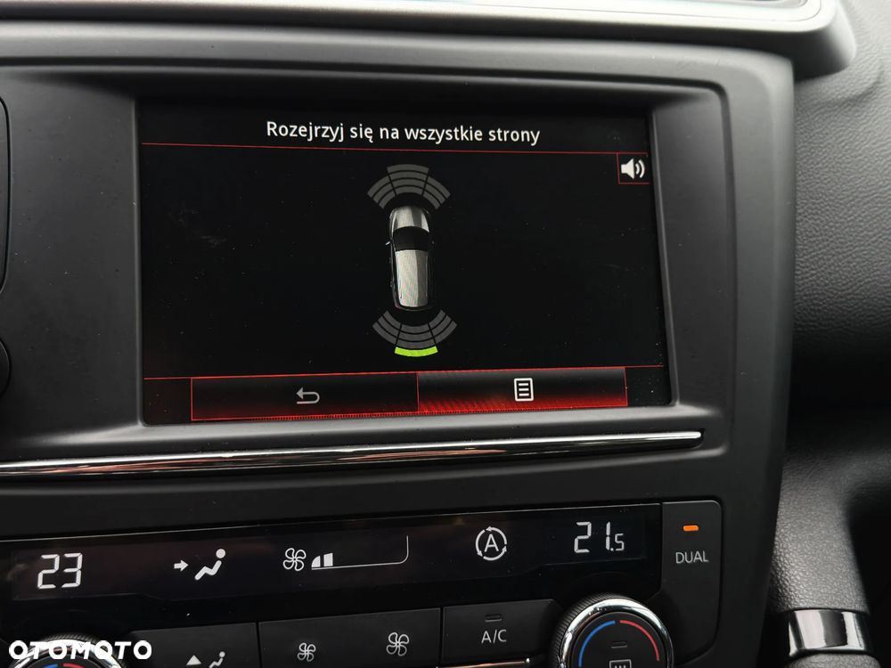Renault Kadjar Energy dCi 110 XMOD - 25